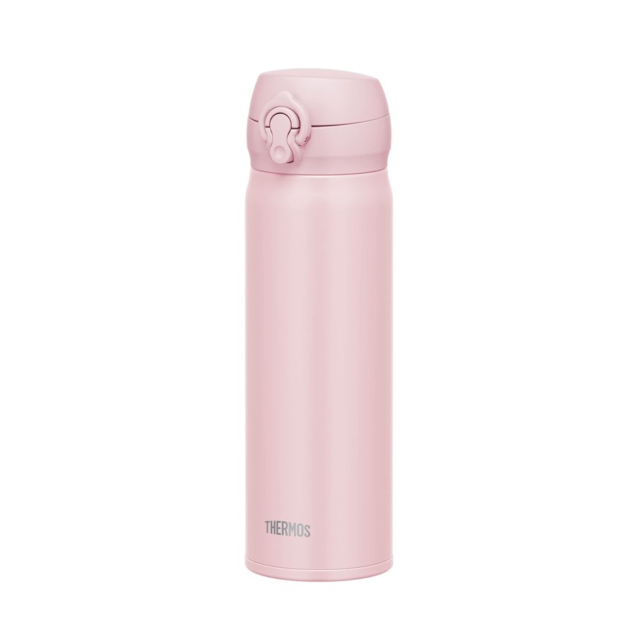 Термокружка THERMOS JNL-506 MVP