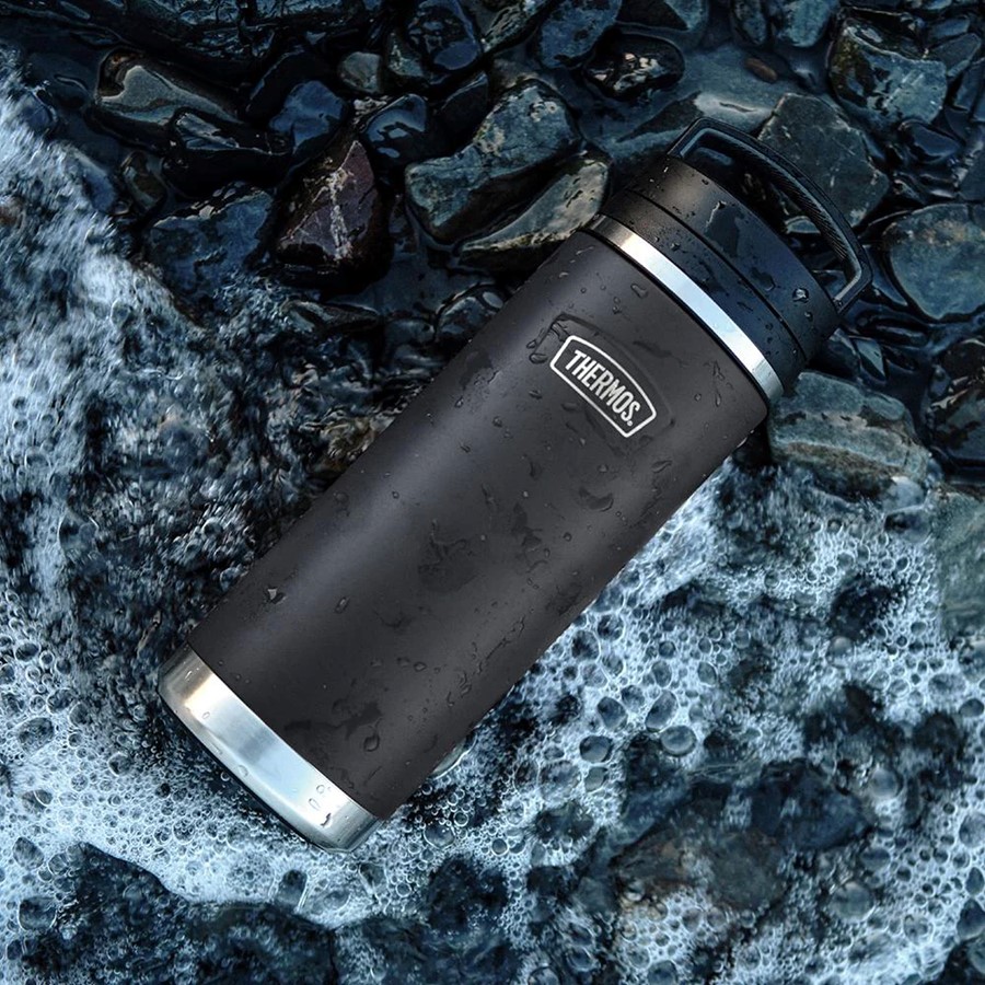 Термобутылка THERMOS ICON IS-200 GT
