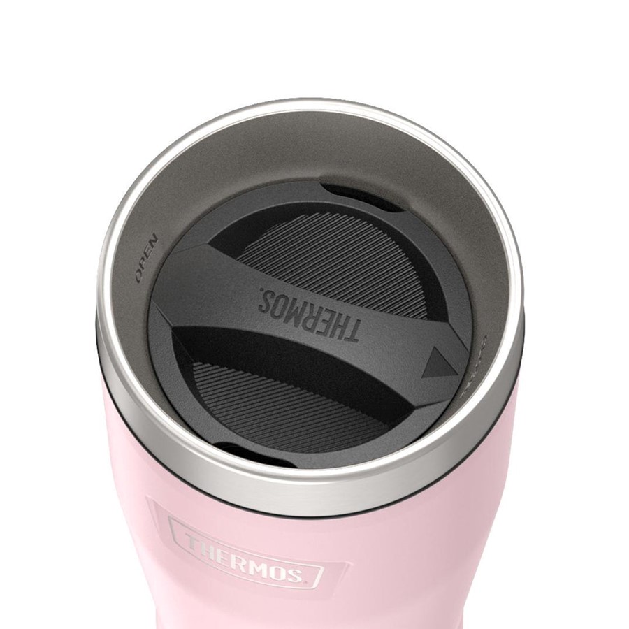 Набор THERMOS IS-1012 SP4, JOJ-120 P
