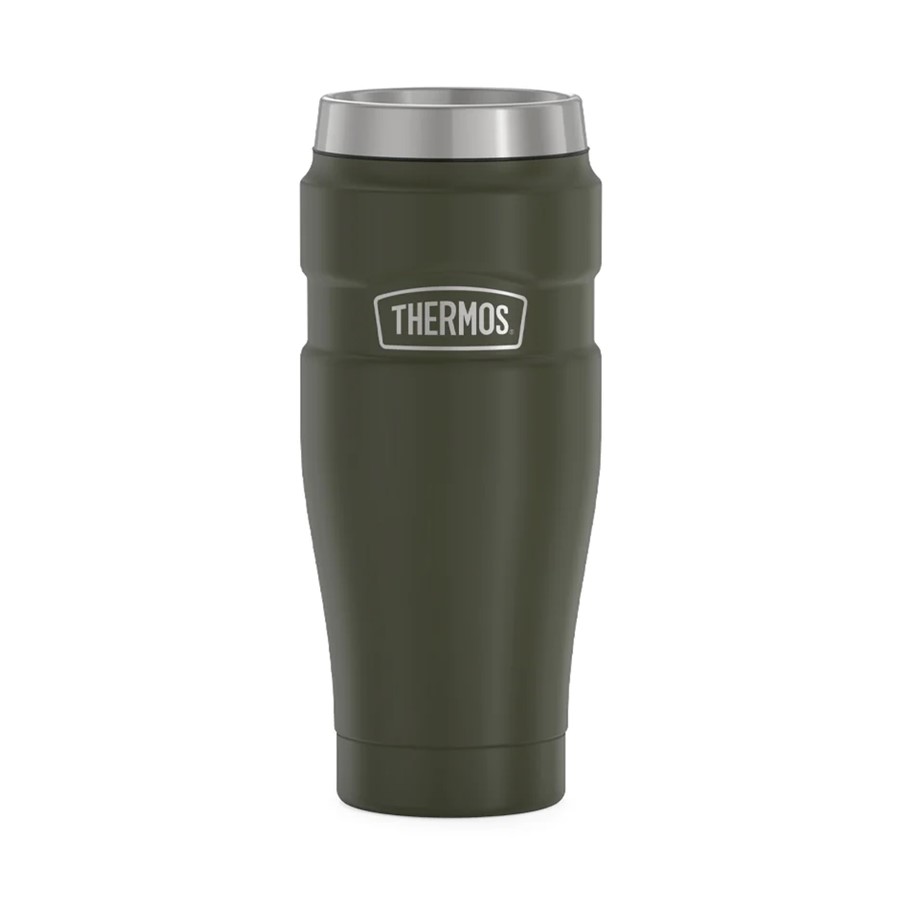 Термокружка THERMOS KING  SK-1005 AG
