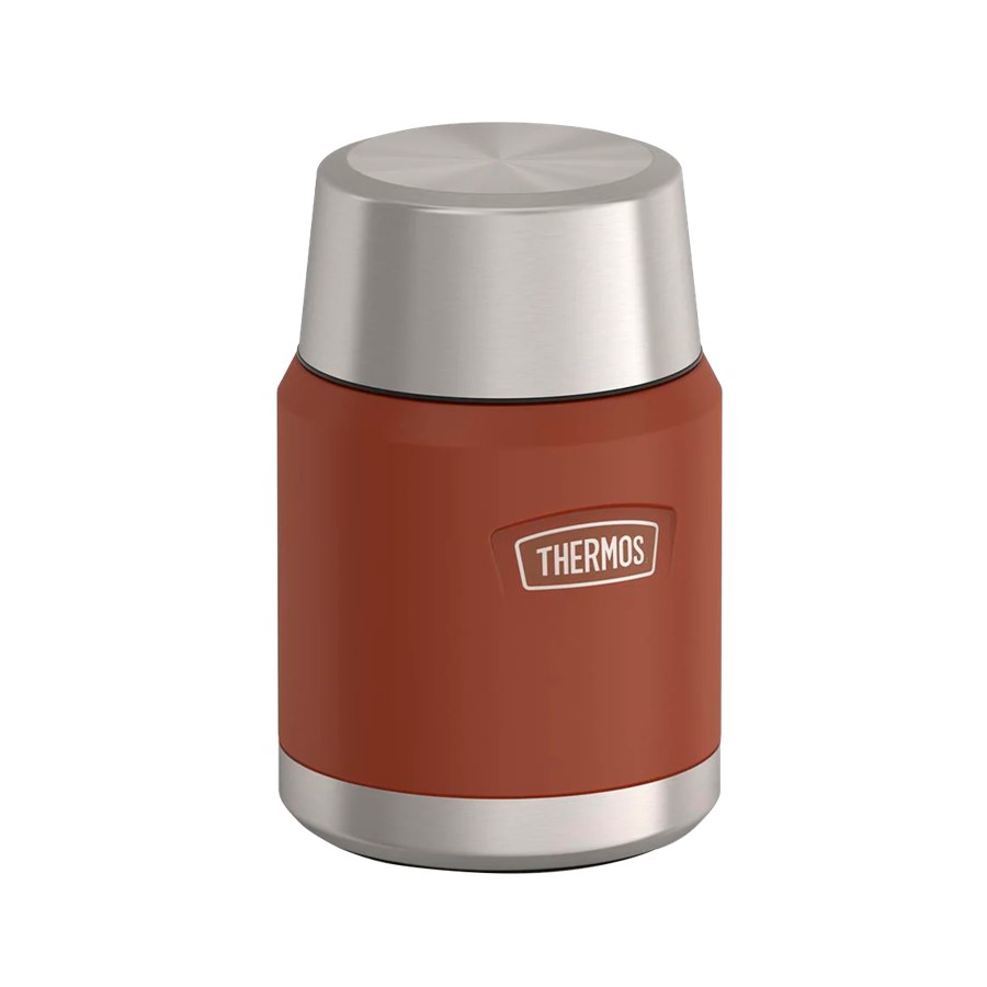 Термос для еды THERMOS ICON IS-300 SD