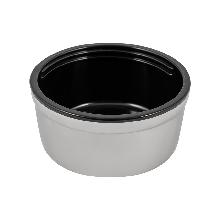 Крышка-чашка THERMOS SK-3000/3020