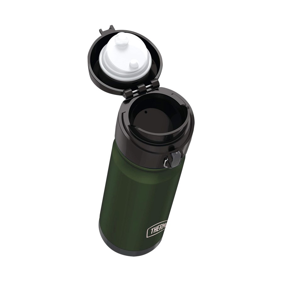 Термокружка THERMOS JMW-500 AG
