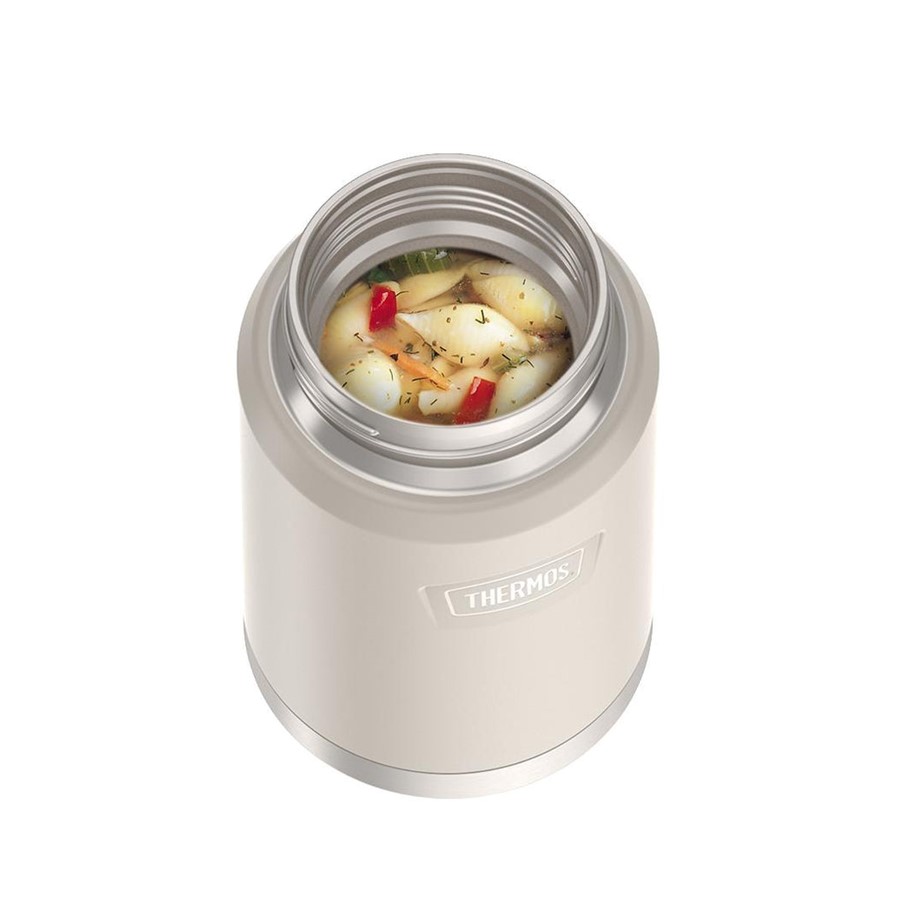 Термос для еды THERMOS ICON IS-301 SN