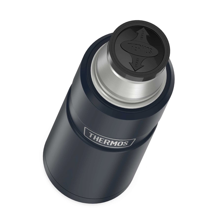 Термос для напитков THERMOS KING SK-2000 MB