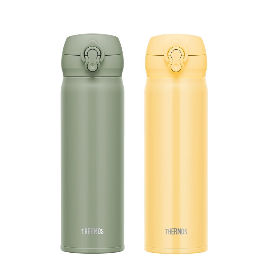 Набор THERMOS JNL-506 CRY, JNL-506 SMKKI