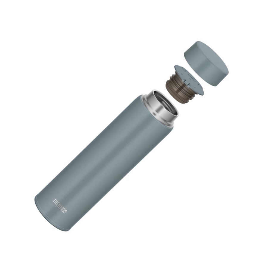 Термокружка для спортивного питания THERMOS JOQ-600 GYG