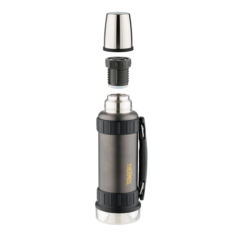 Набор THERMOS WORK 2345 GM, 2520 GM