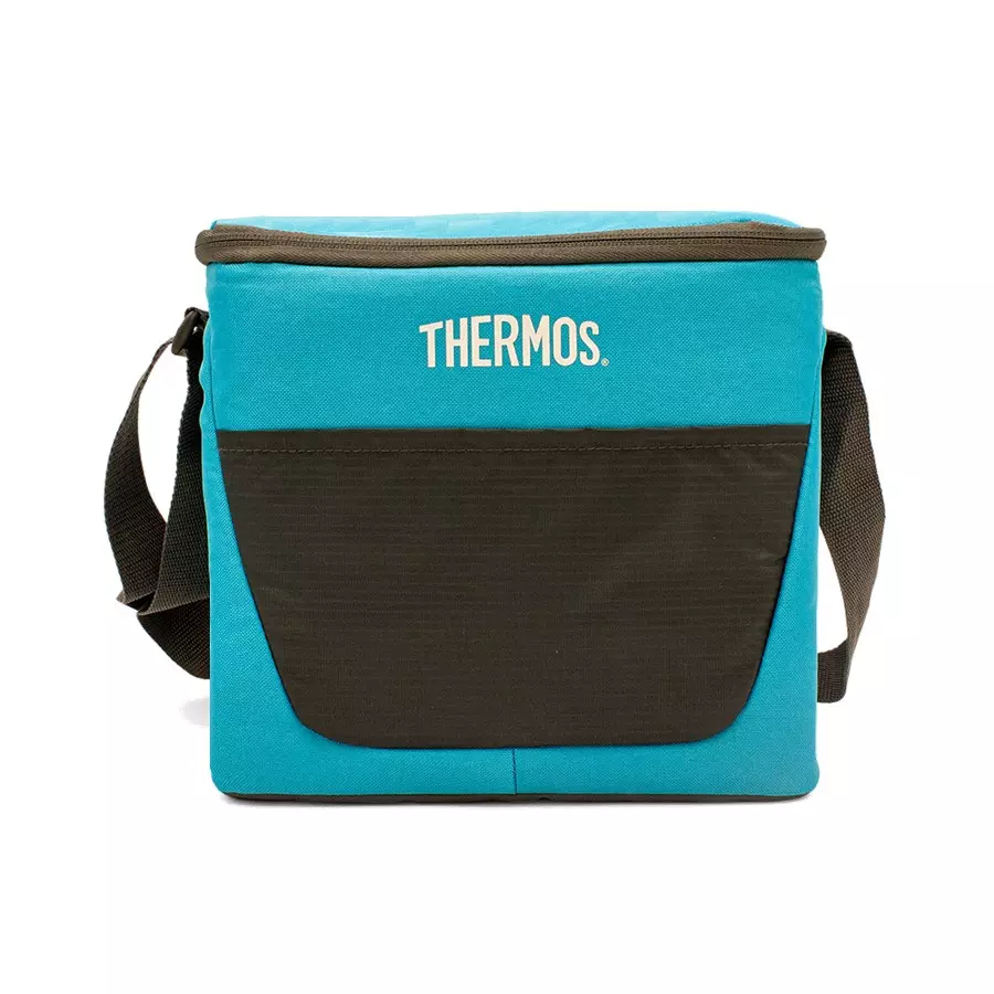 Термосумка THERMOS CLASSIC 24 Can Cooler Teal