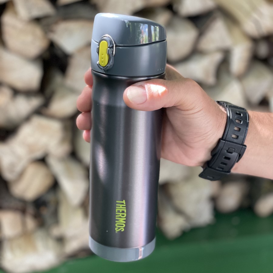 Термокружка THERMOS JMW-500 CH