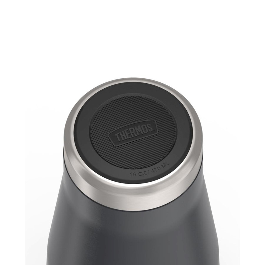 Термокружка THERMOS ICON IS-1012 GT