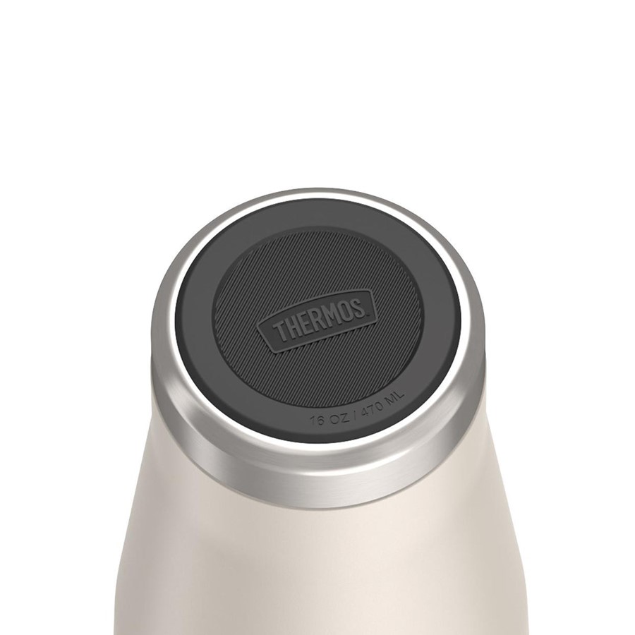 Термокружка THERMOS ICON IS-1012 SN