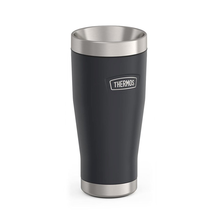 Термокружка THERMOS ICON IS-1012 GT