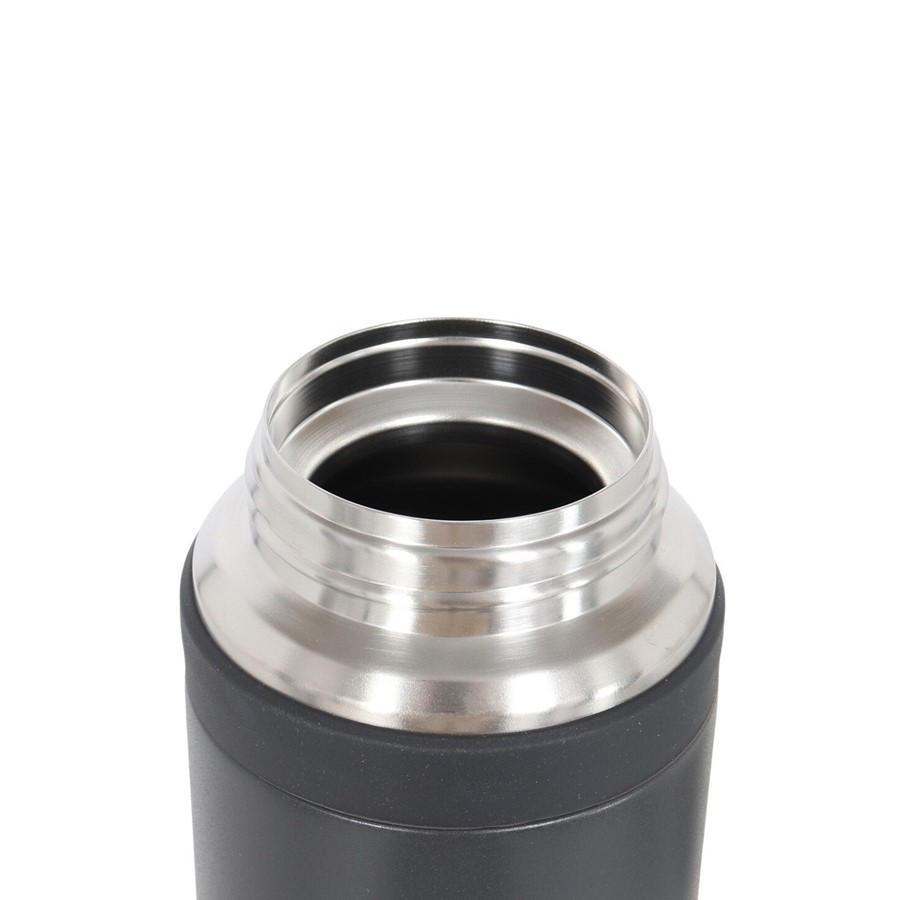 Термокружка THERMOS JOY-1000 CHL