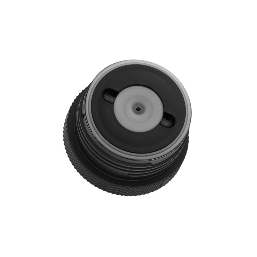 Термос для еды THERMOS ICON IS-300 GT