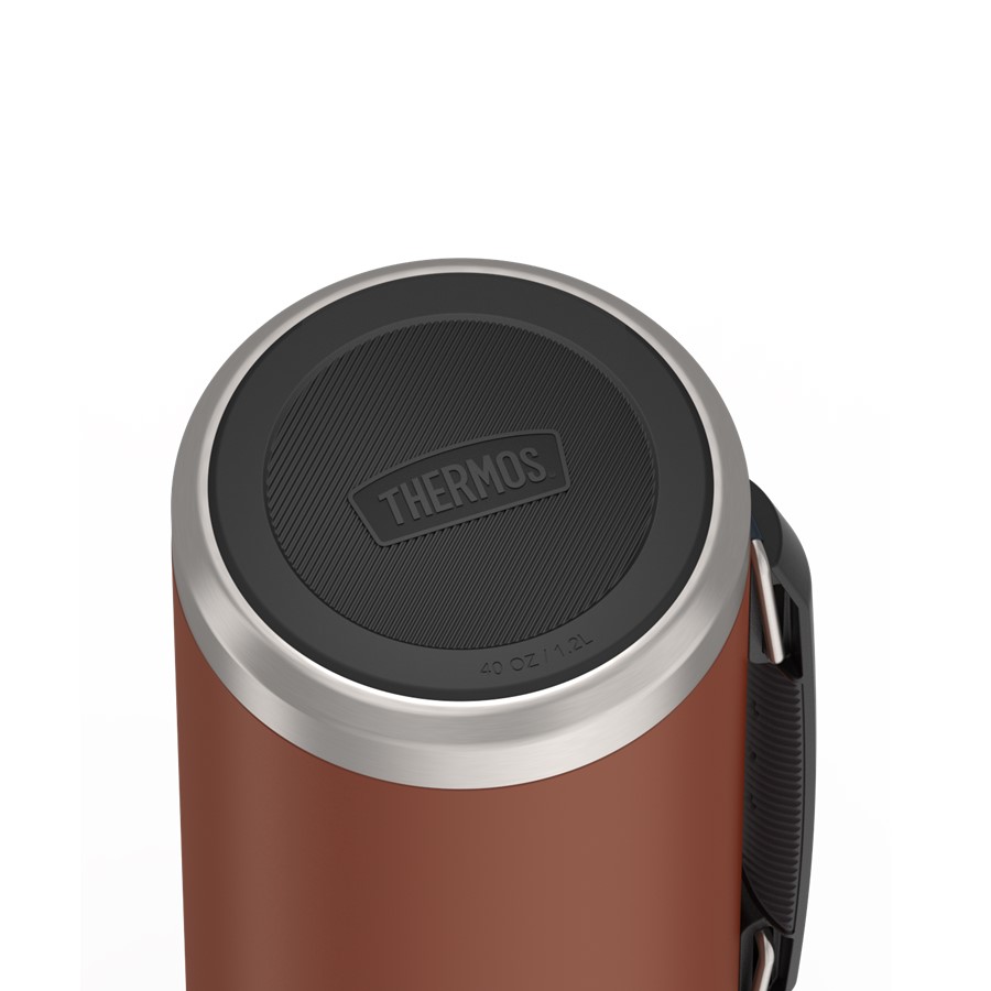 Термос универсальный THERMOS ICON IS-210 SD