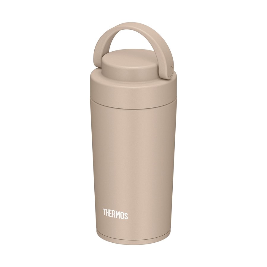 Термокружка THERMOS JOV-320 CL