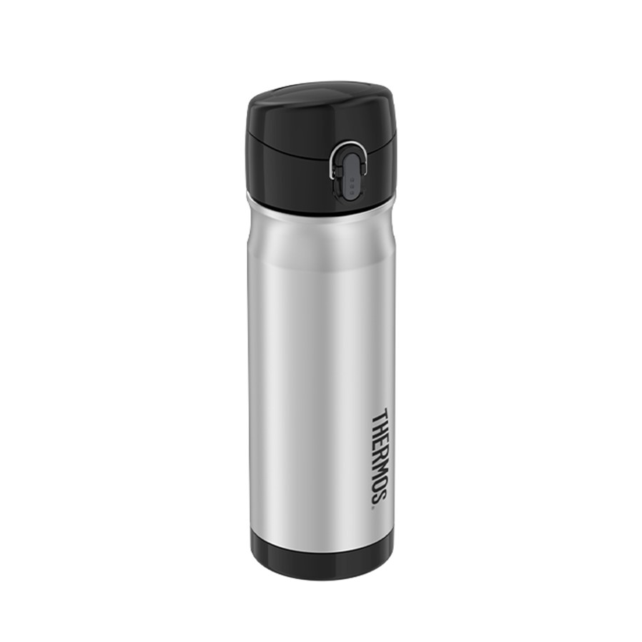 Термокружка THERMOS JMW-500 SBK