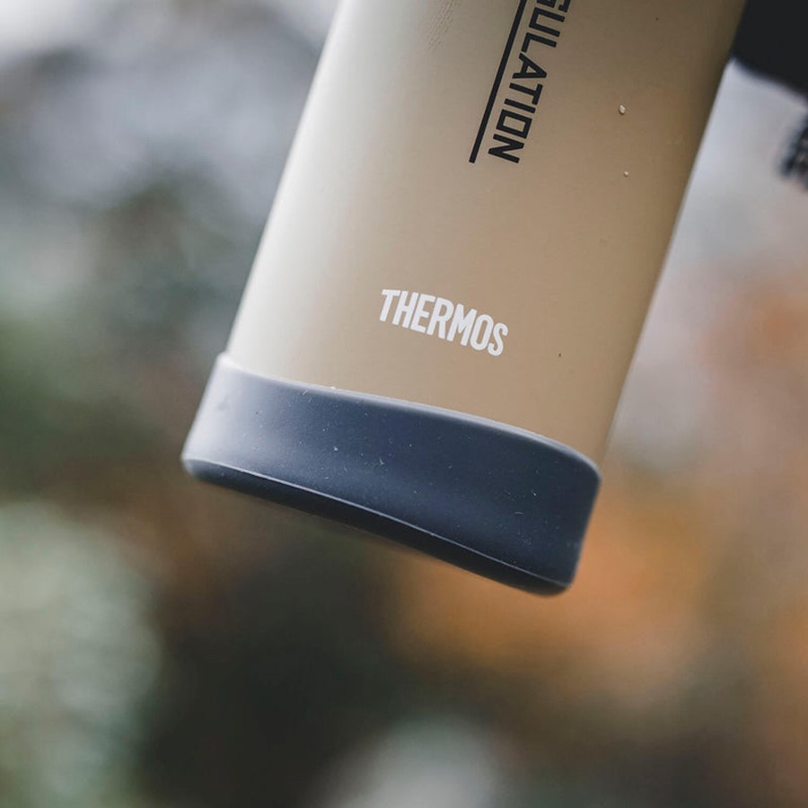 Термос для напитков THERMOS FFX-751 SDBE