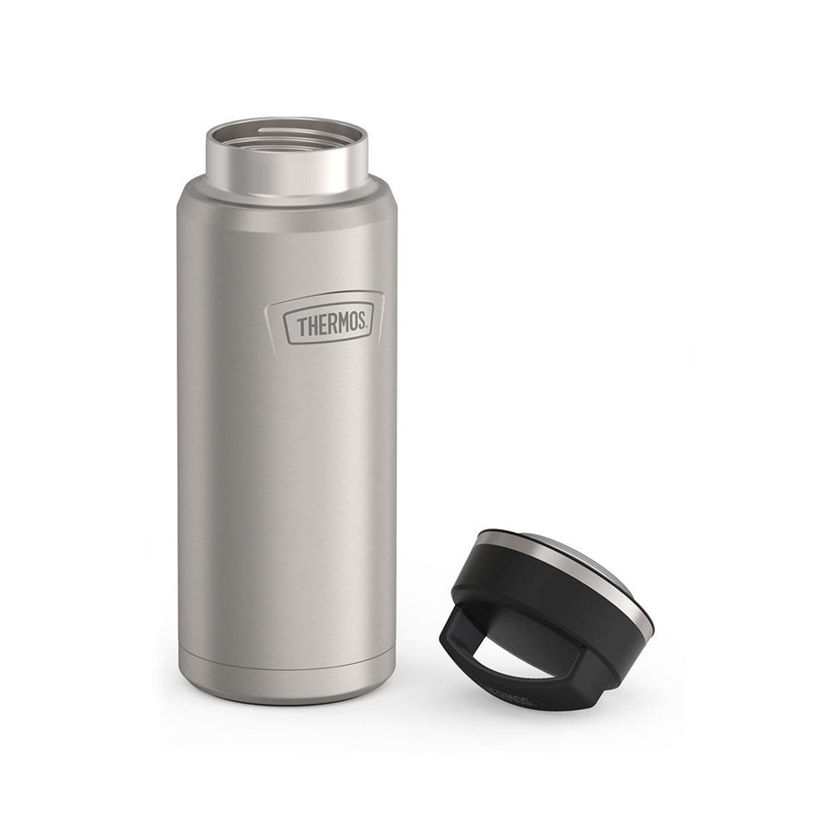 Термос универсальный THERMOS ICON IS-212 MS