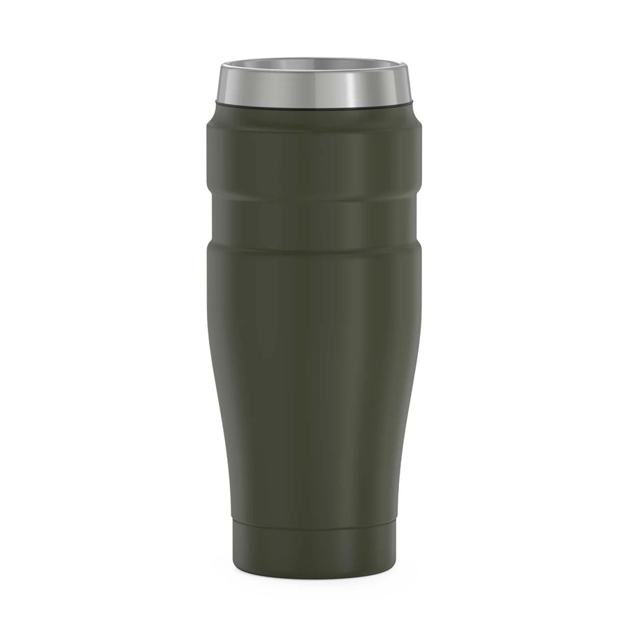 Термокружка THERMOS KING  SK-1005 AG