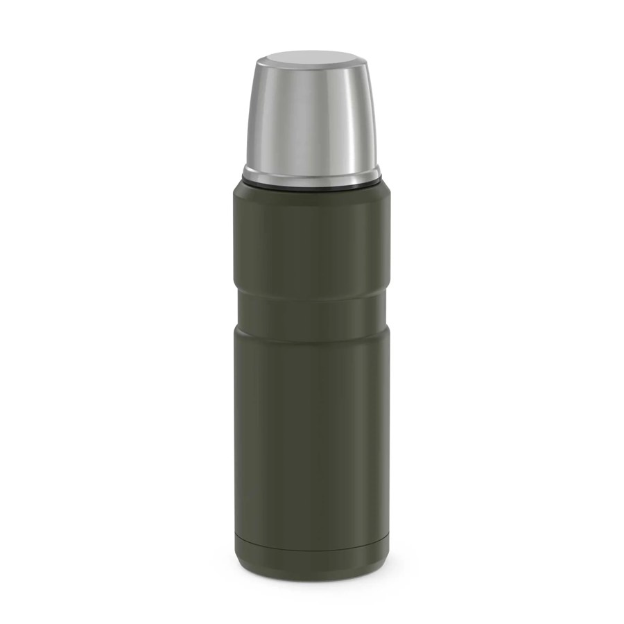 Термос для напитков THERMOS KING SK-2000 AG