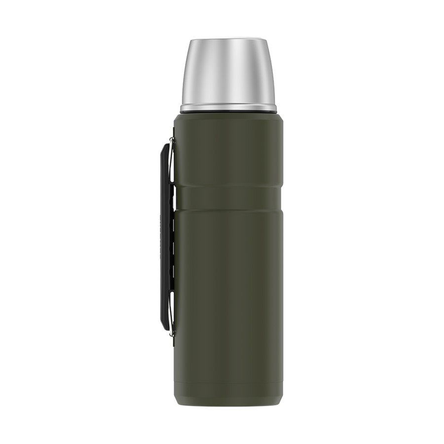 Термос для напитков THERMOS KING SK-2010 AG