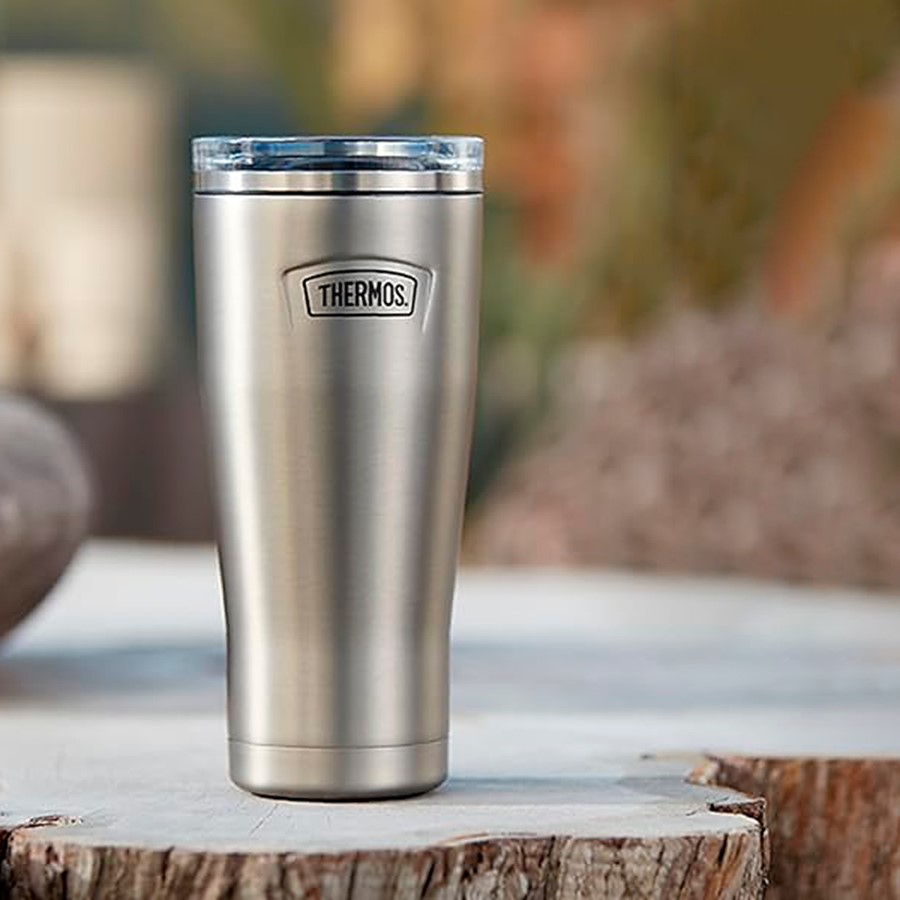 Термокружка THERMOS ICON IS-1102 MS4