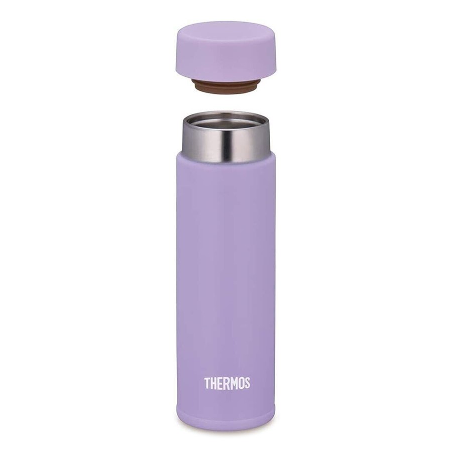 Термокружка THERMOS JOJ-150 PL
