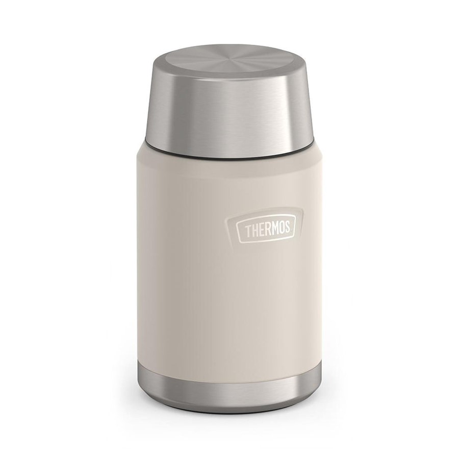 Термос для еды THERMOS ICON IS-301 SN