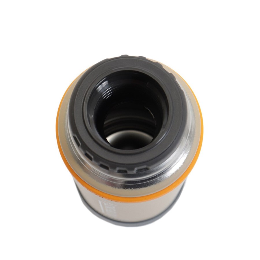 Термос для напитков THERMOS FFX-751 SDBE
