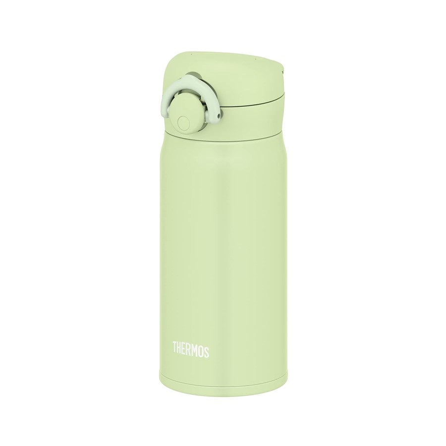 Термокружка THERMOS JNR-353 PSC