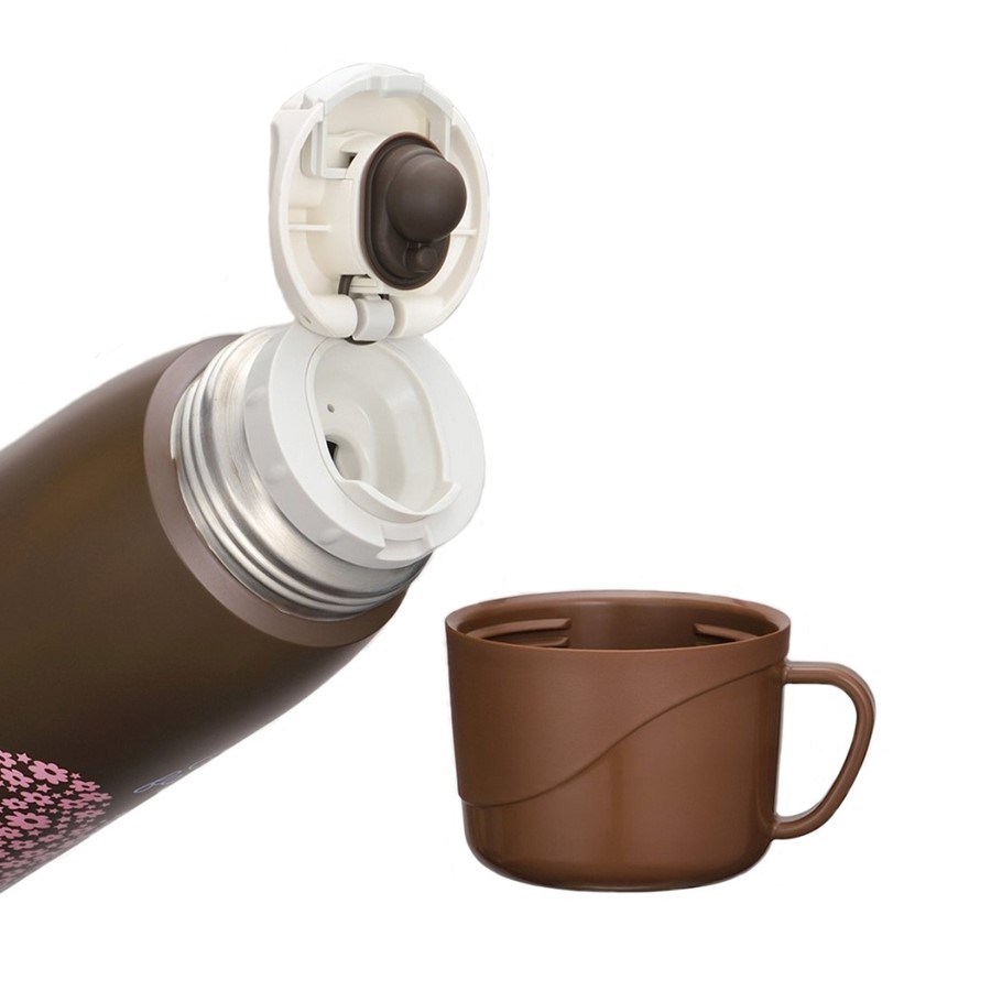 Пробка THERMOS FFR