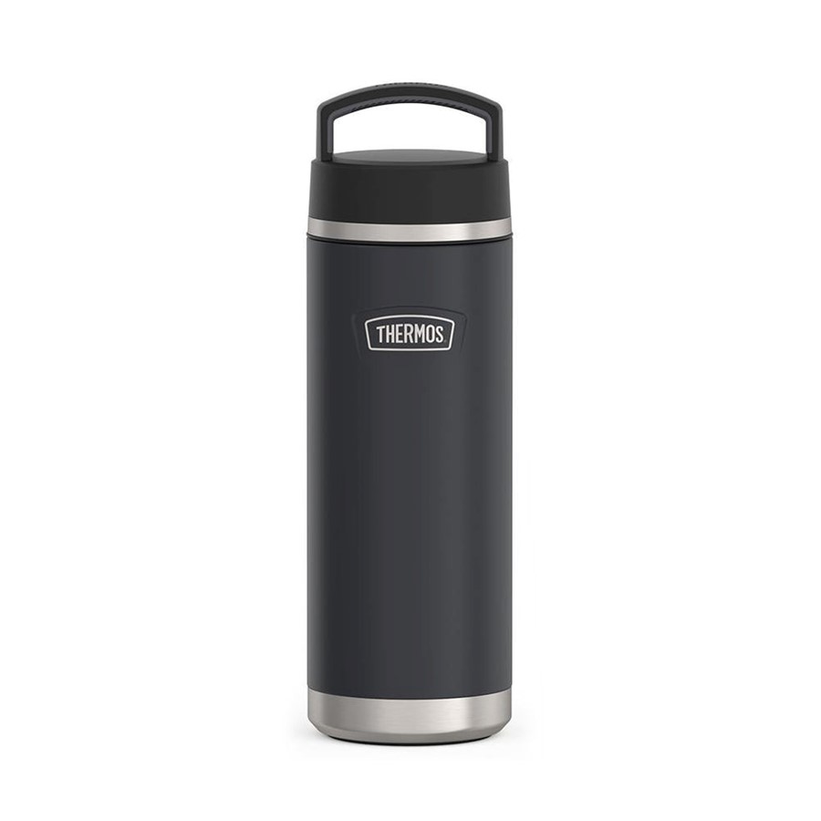 Термобутылка THERMOS ICON IS-200 GT