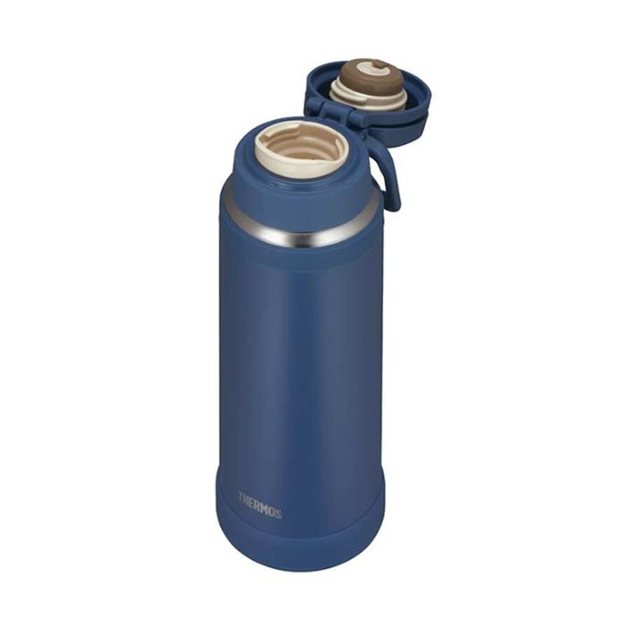 Термокружка THERMOS JOY-750 NVY