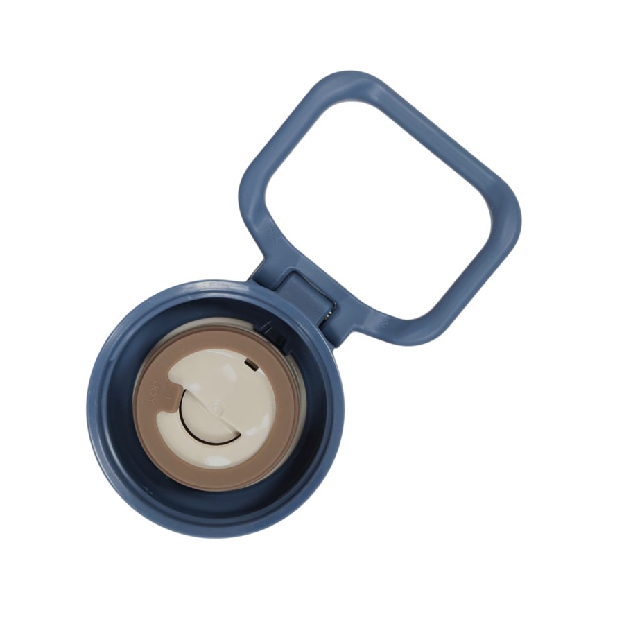 Термокружка THERMOS JOY-750 NVY