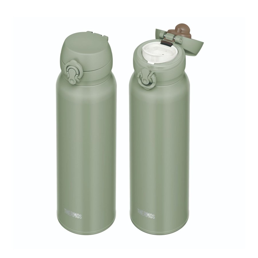 Набор THERMOS JNL-356, JNL-756 (SMKKI)