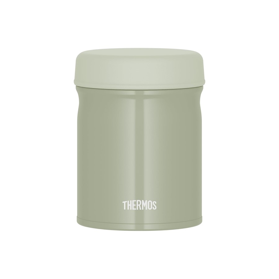 Термос для еды THERMOS JEB-400 KKI