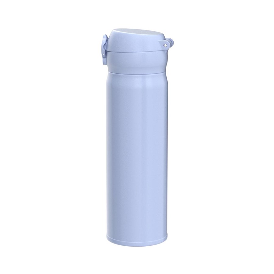 Термокружка THERMOS JNL-506 PBL