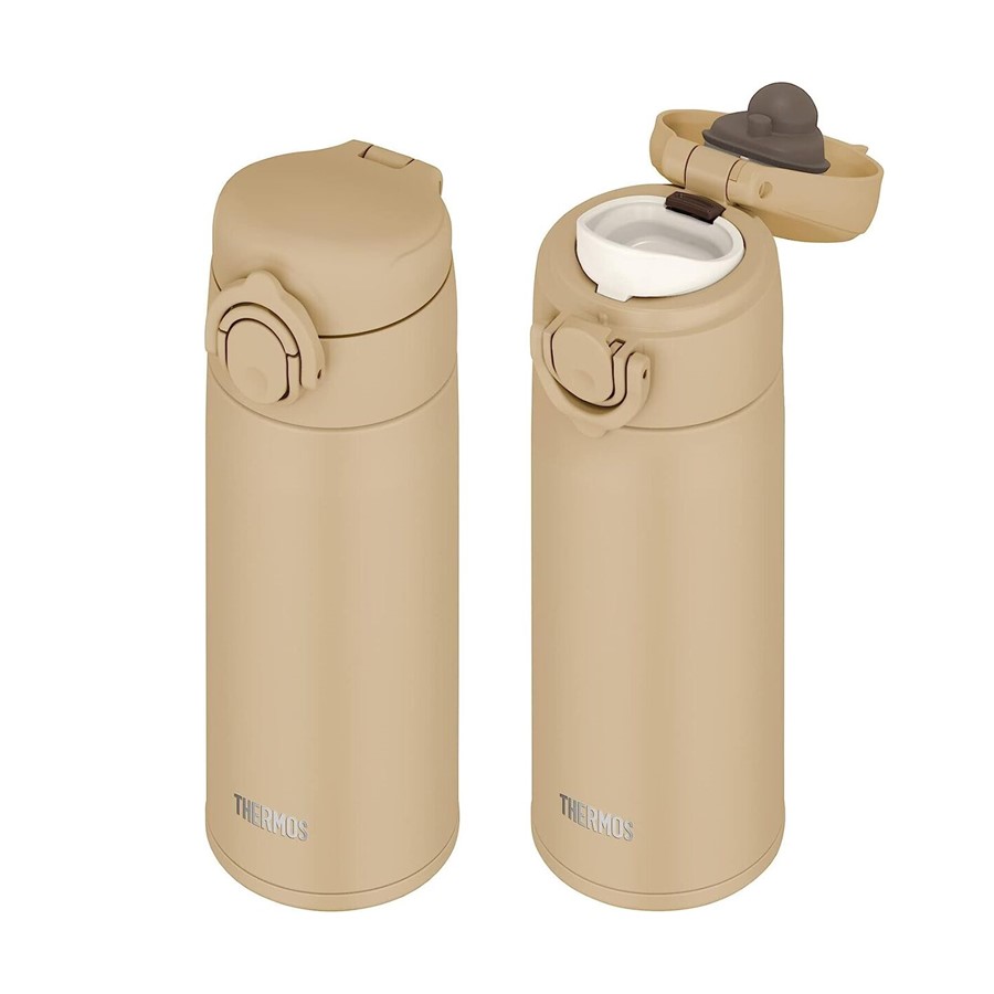Термокружка THERMOS JOK-350 SDBE