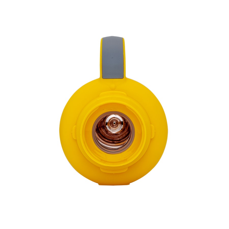 Термос для напитков THERMOS  PICNIC 40-50 Yellow