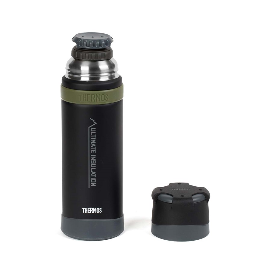 Термос для напитков THERMOS FFX-501 MTBK