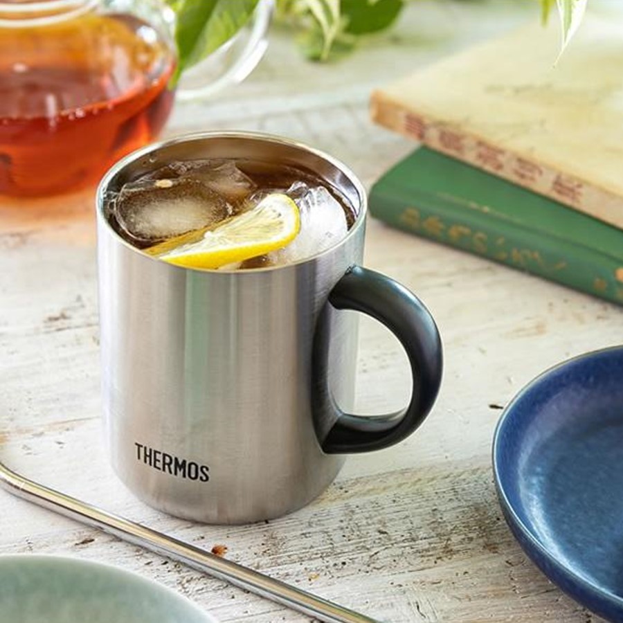 Термокружка THERMOS JDG-452C SMT