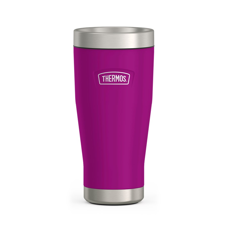 Термокружка THERMOS ICON IS-101 PL