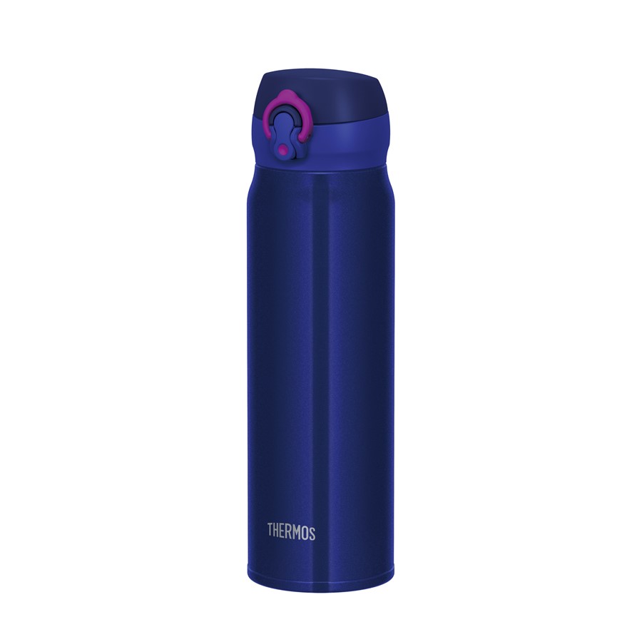 Термокружка THERMOS JNL-604 NVP