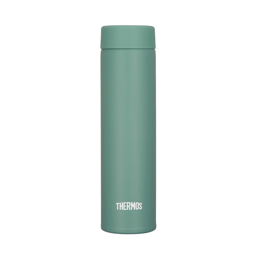 Термокружка THERMOS JOJ-181 G