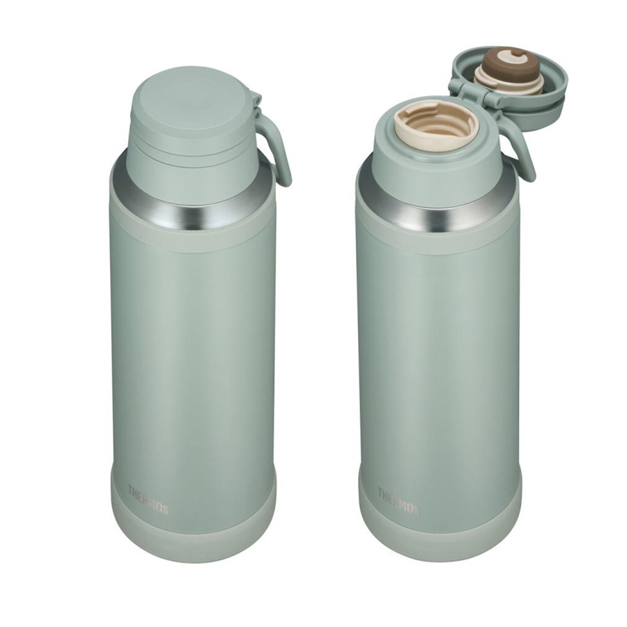 Термокружка THERMOS JOY-1500 ASG