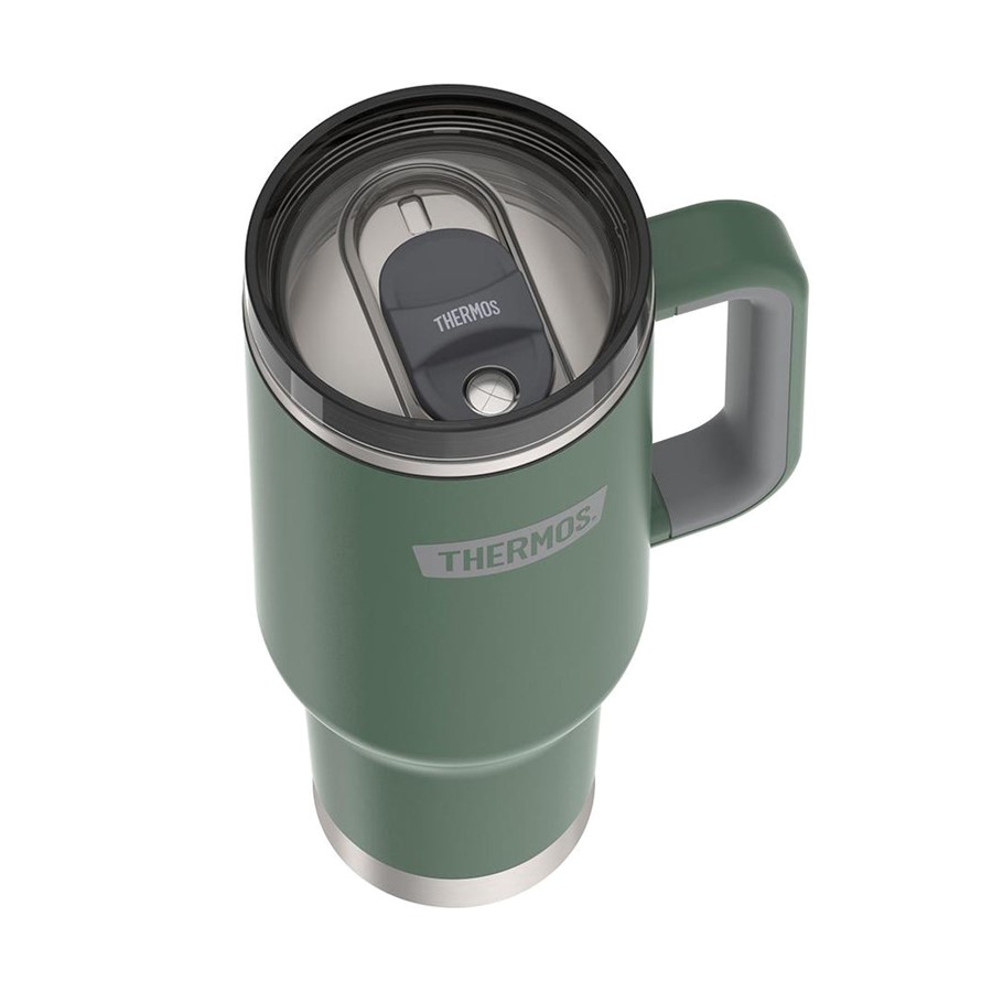 Термокружка THERMOS ICON TS-1802 AG4