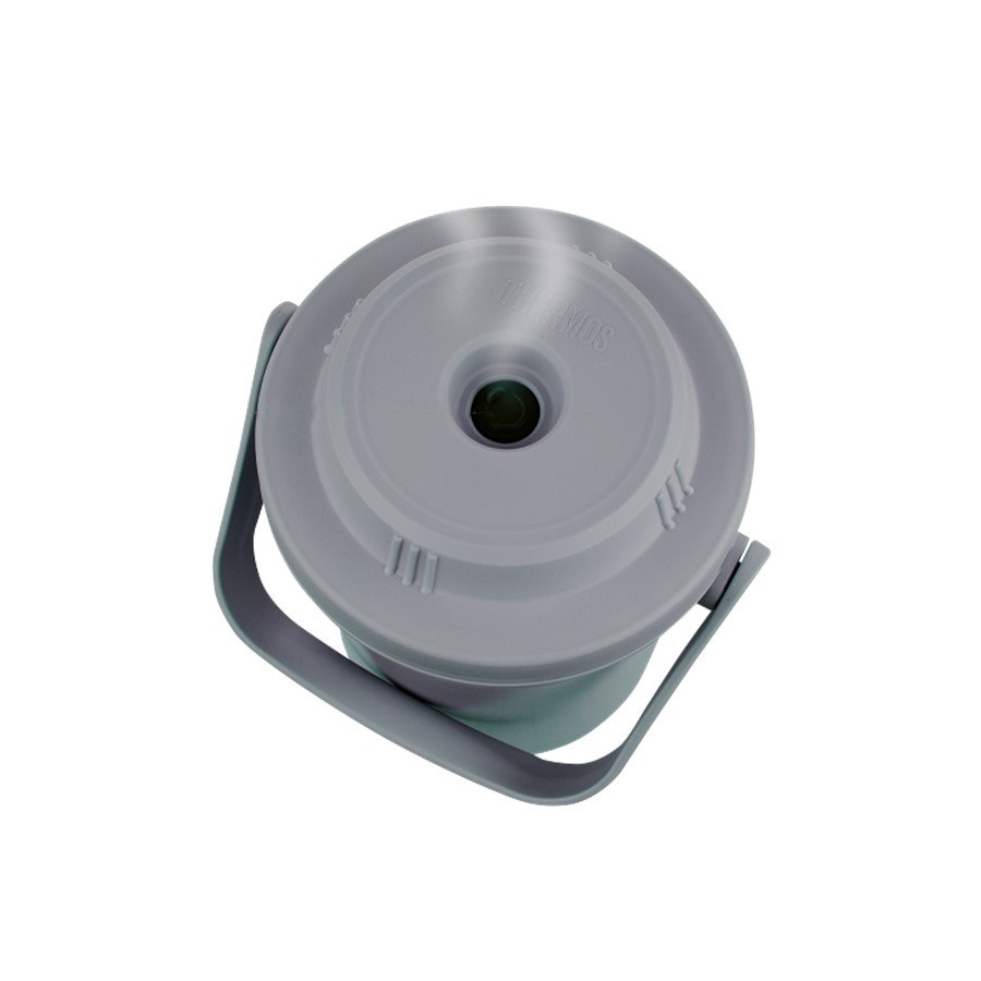 Термокастрюля THERMOS Shuttle Chef TCRA-1801 NEBL