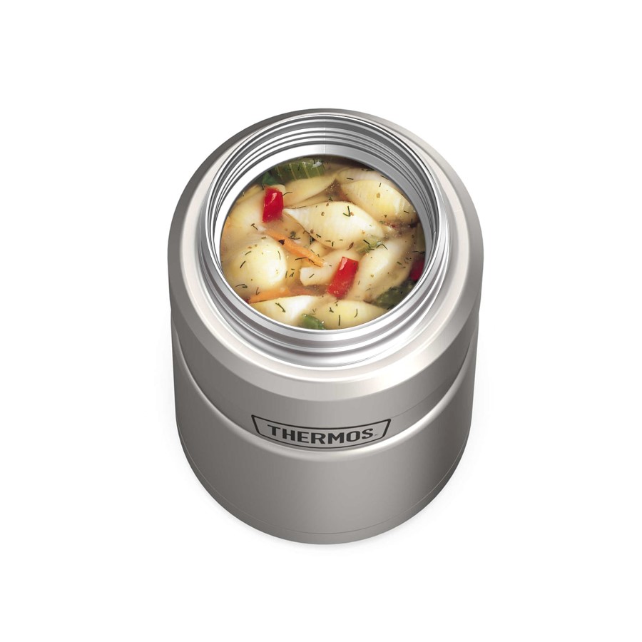 Термос для еды THERMOS KING  SK-3021 MMS